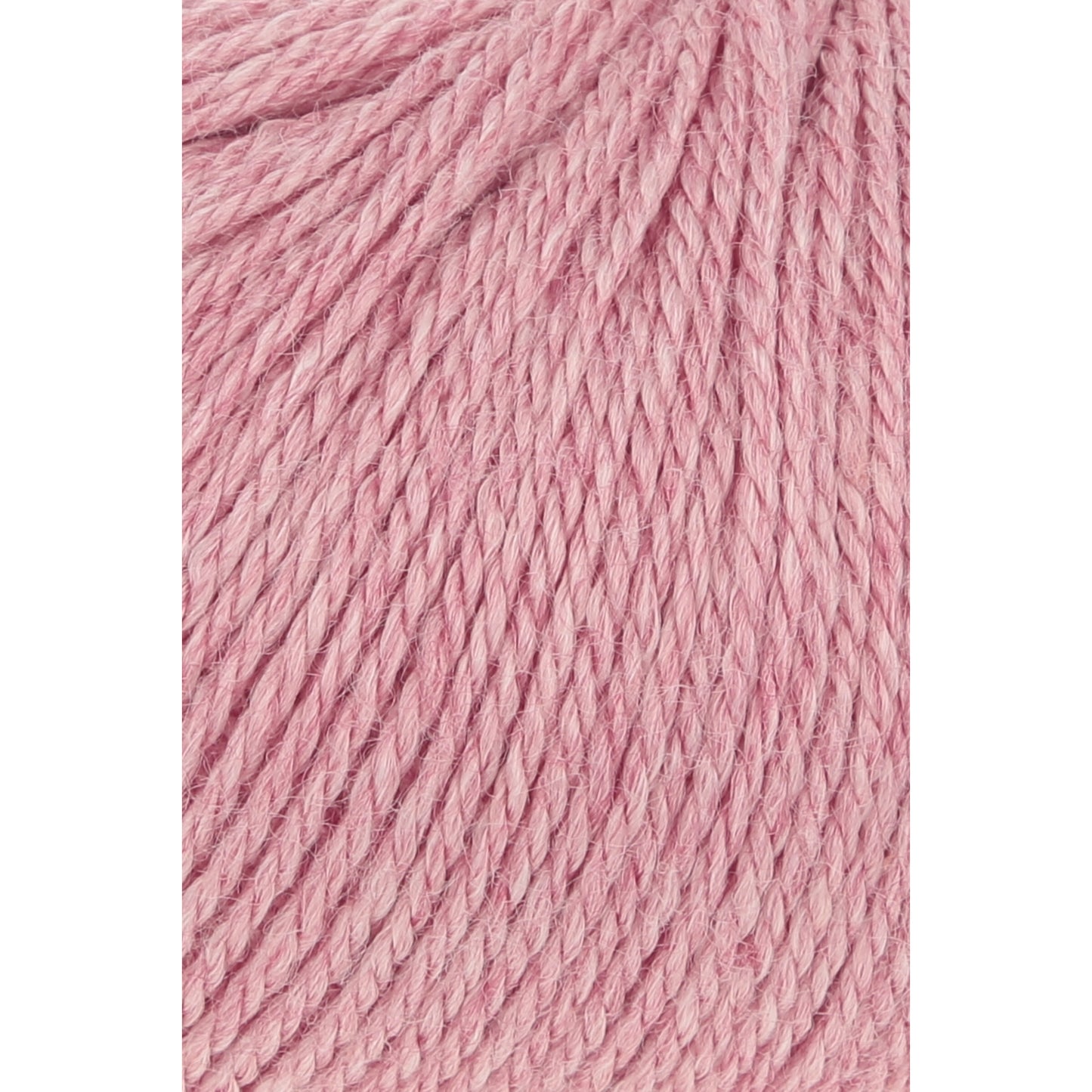 Lang Liza Yarn