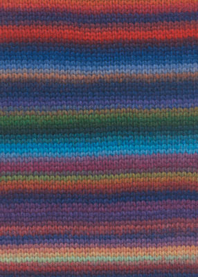 Lang Cloud Yarn