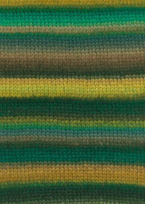 Lang Cloud Yarn