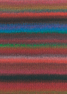 Lang Cloud Yarn