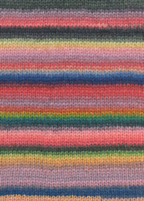 Lang Cloud Yarn