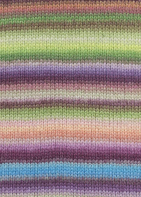 Lang Cloud Yarn