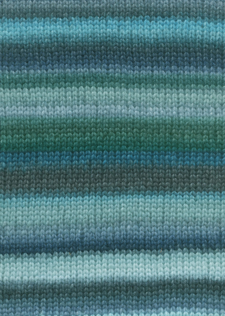 Lang Cloud Yarn