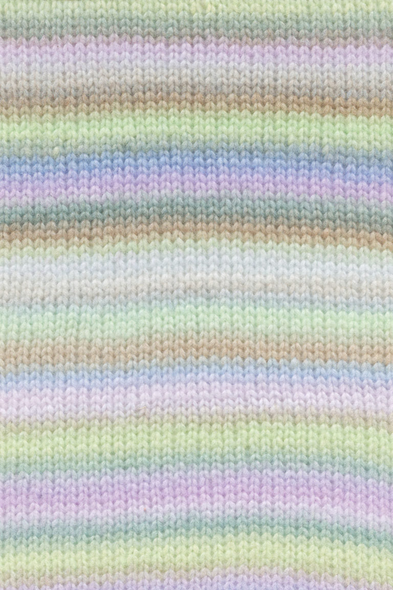 Lang Cloud Yarn