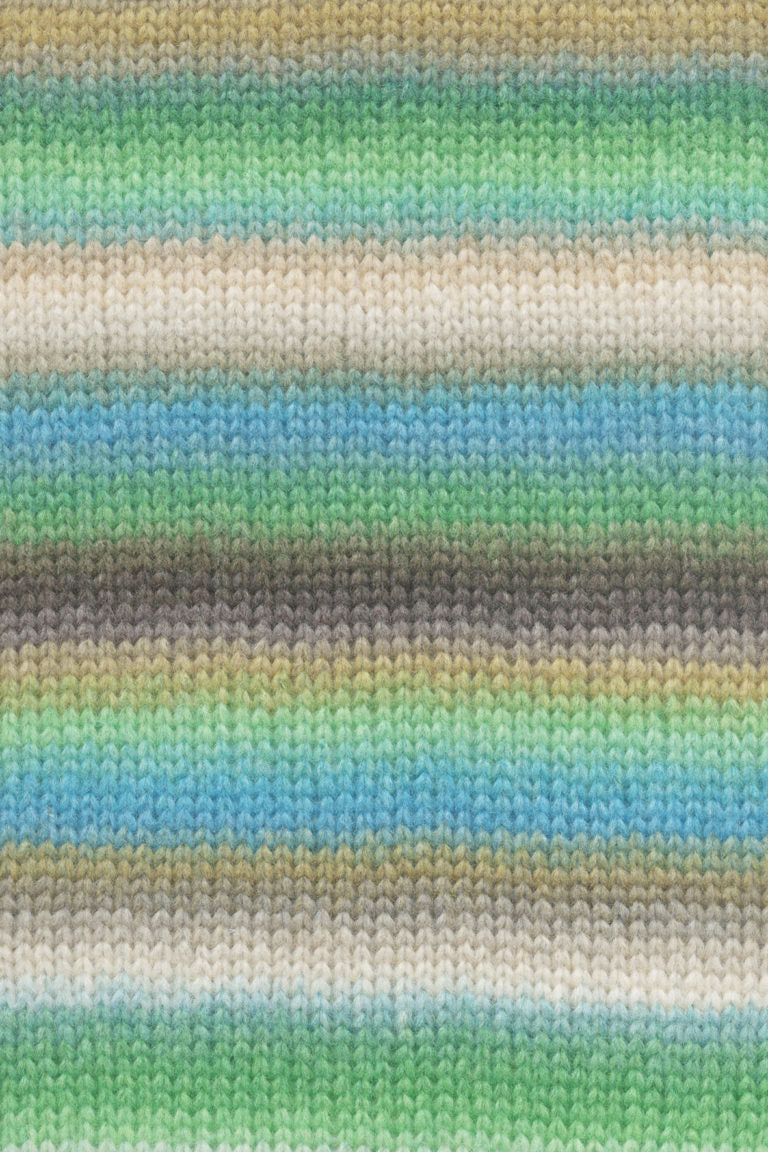 Lang Cloud Yarn