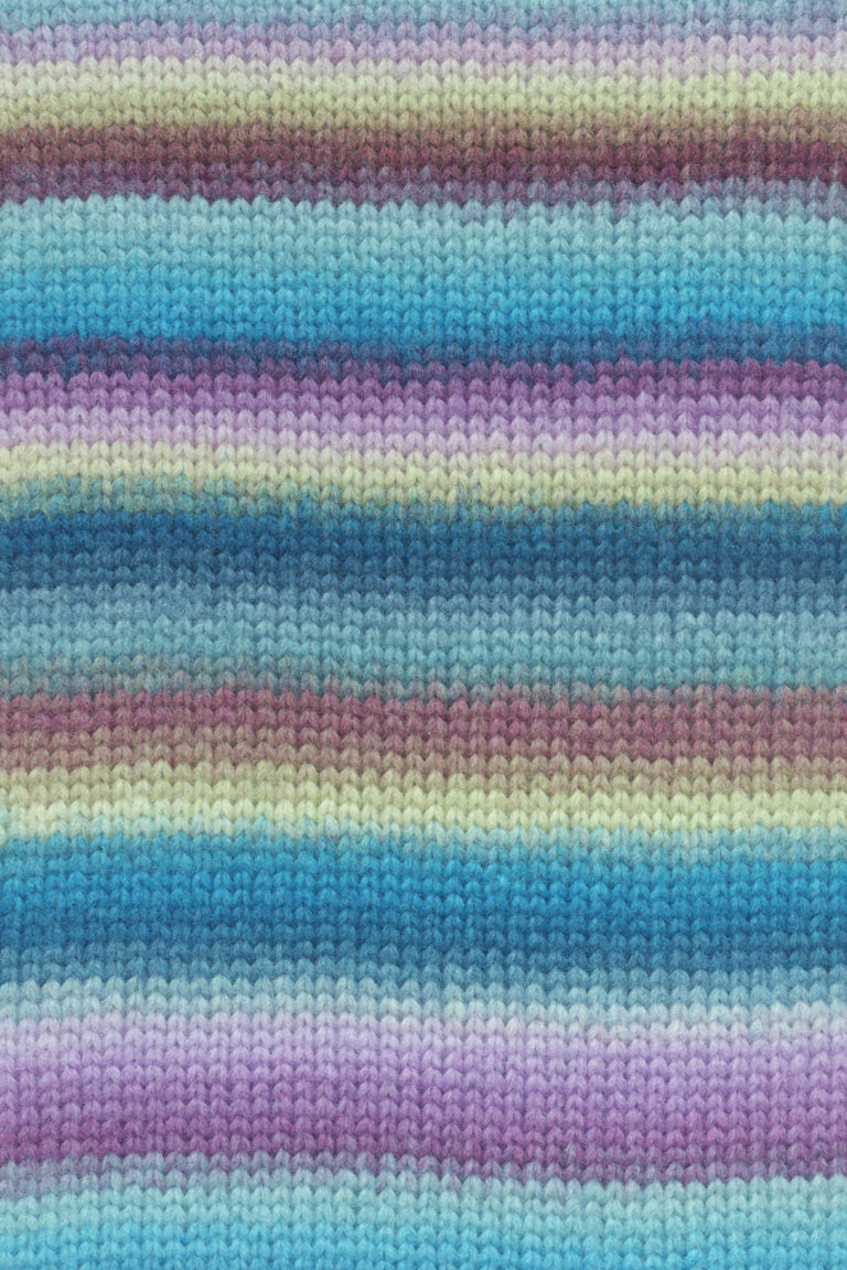 Lang Cloud Yarn