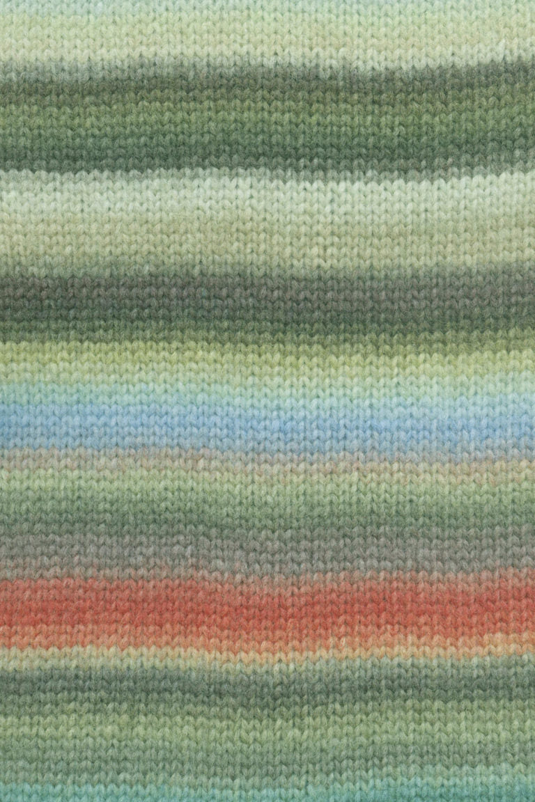 Lang Cloud Yarn