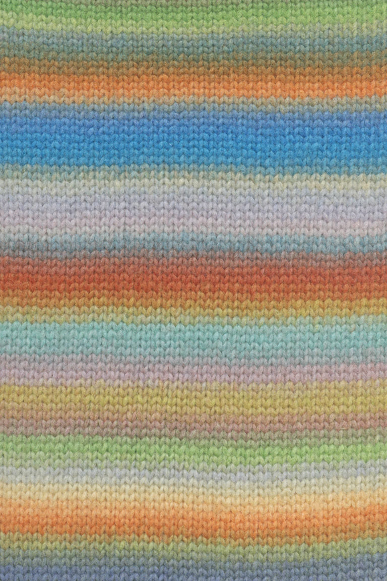 Lang Cloud Yarn