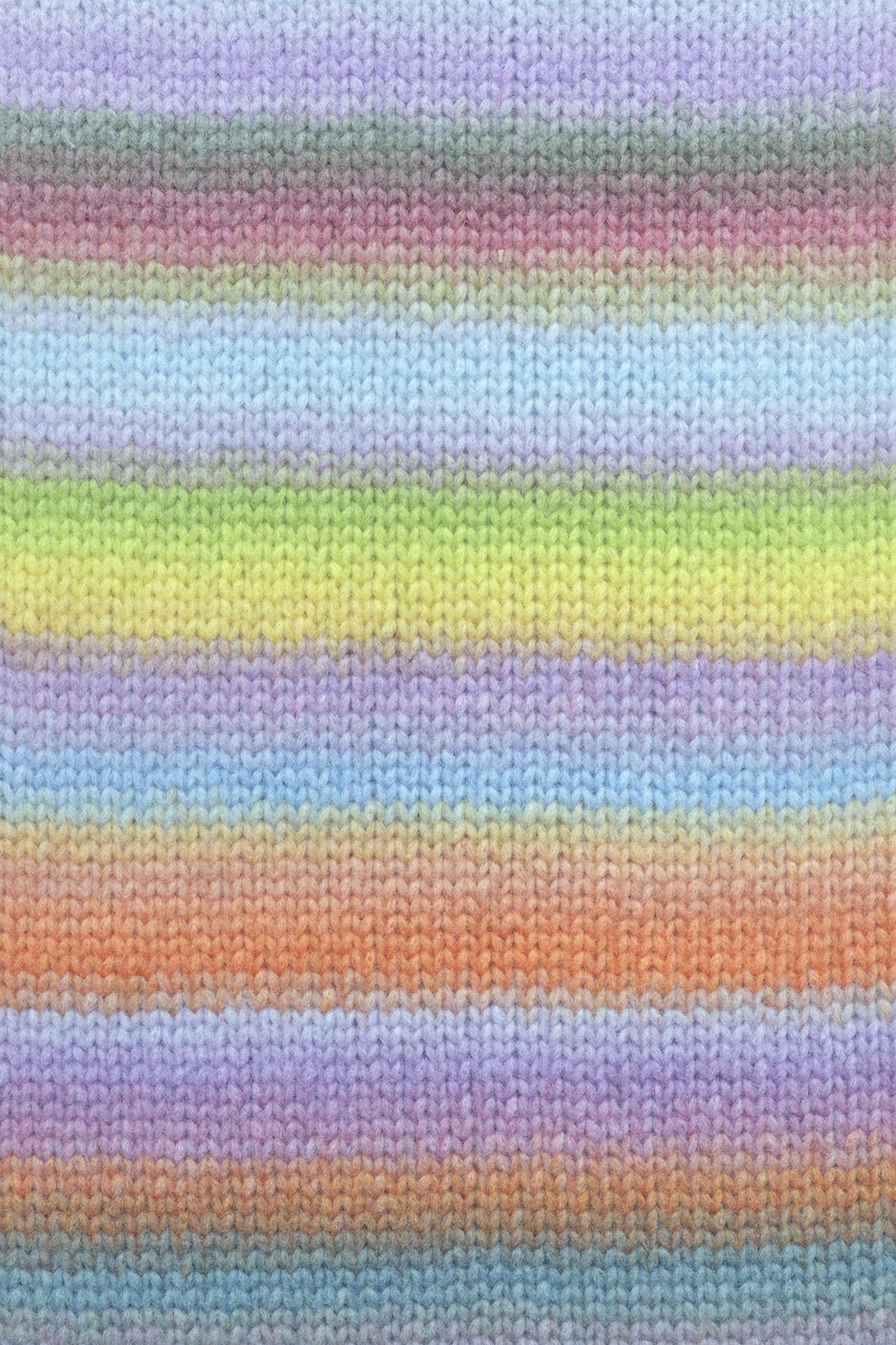 Lang Cloud Yarn