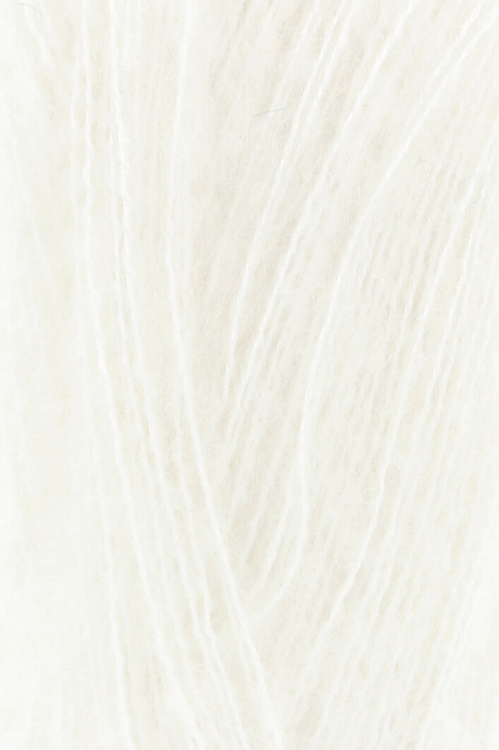 Lang Cashmere Dreams Yarn