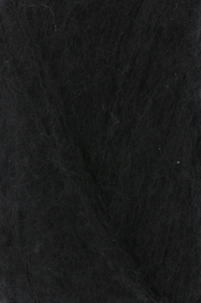Lang Cashmere Dreams Yarn