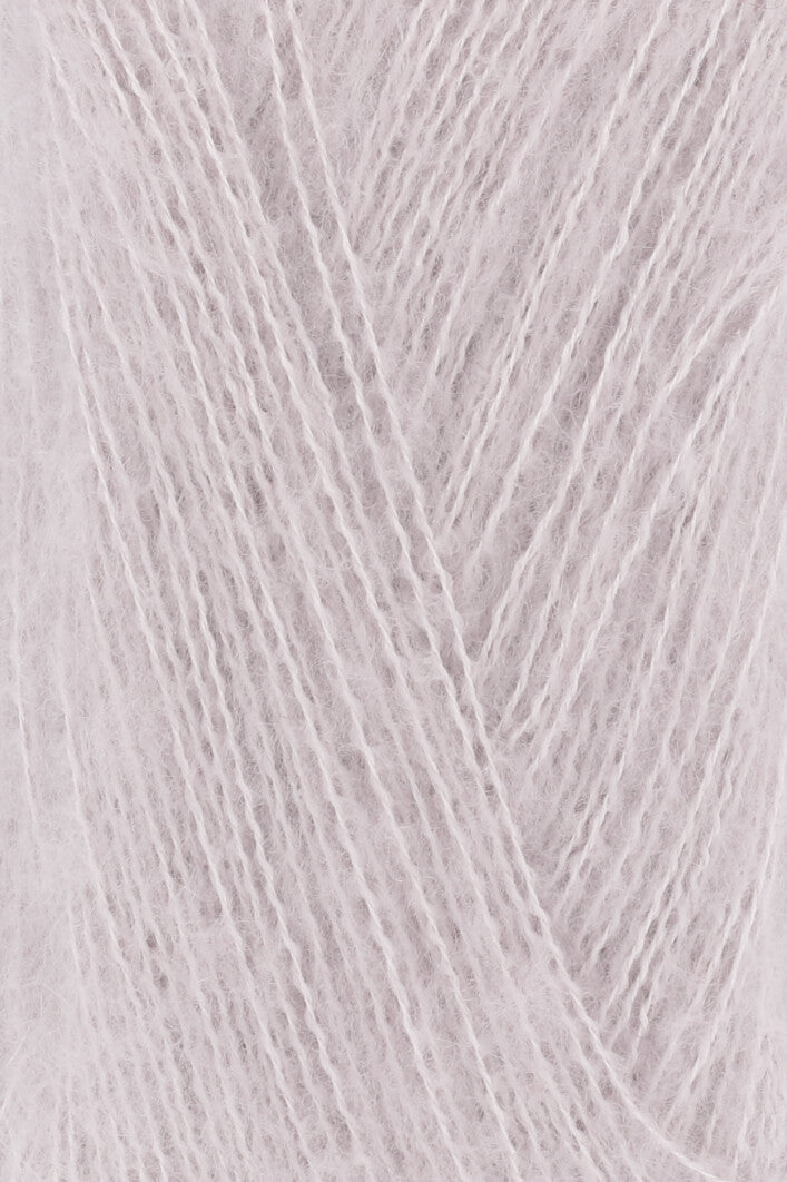 Lang Cashmere Dreams Yarn