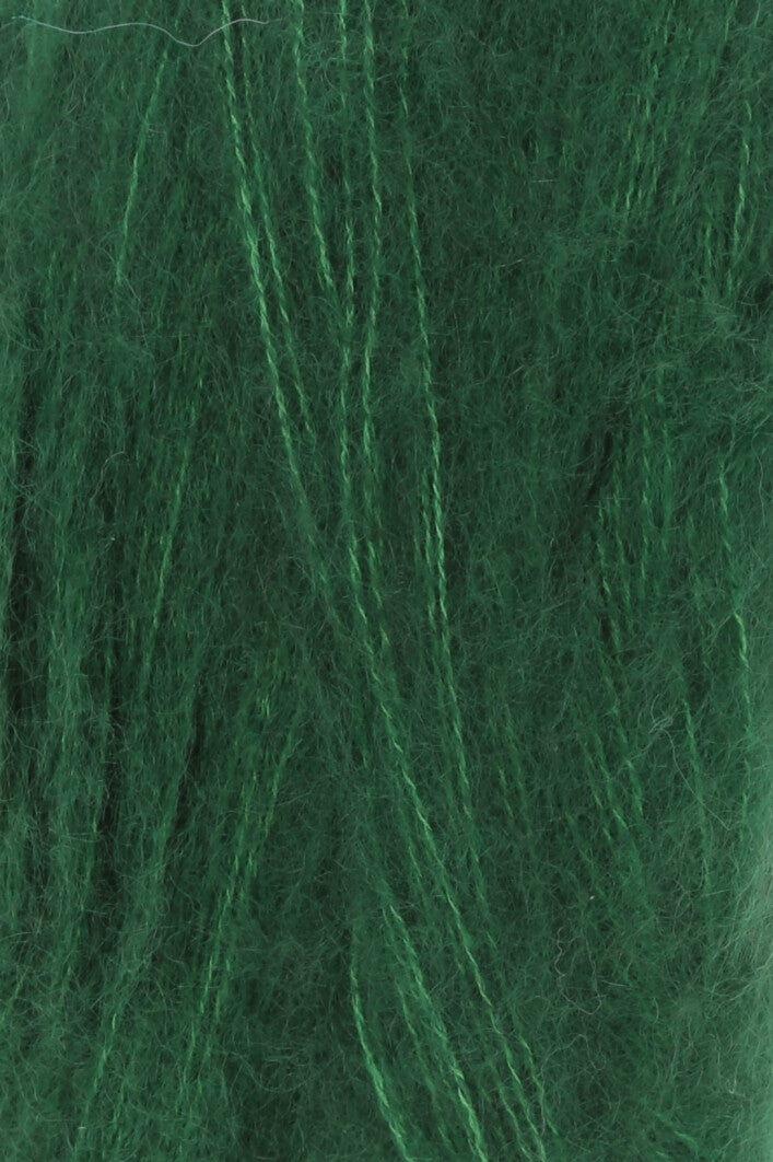 Lang Cashmere Dreams Yarn