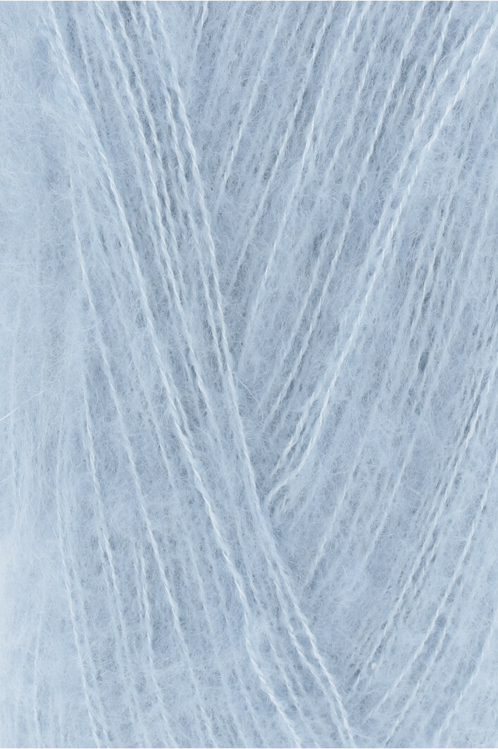 Lang Cashmere Dreams Yarn