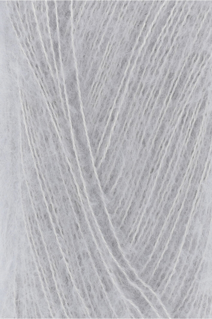 Lang Cashmere Dreams Yarn