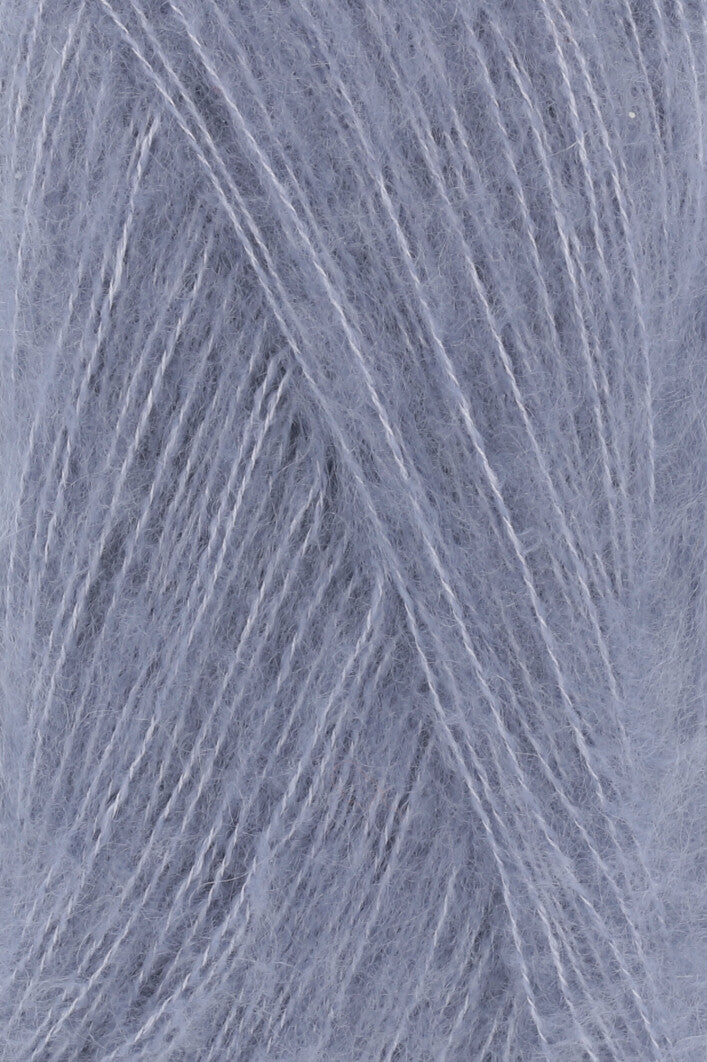 Lang Cashmere Dreams Yarn