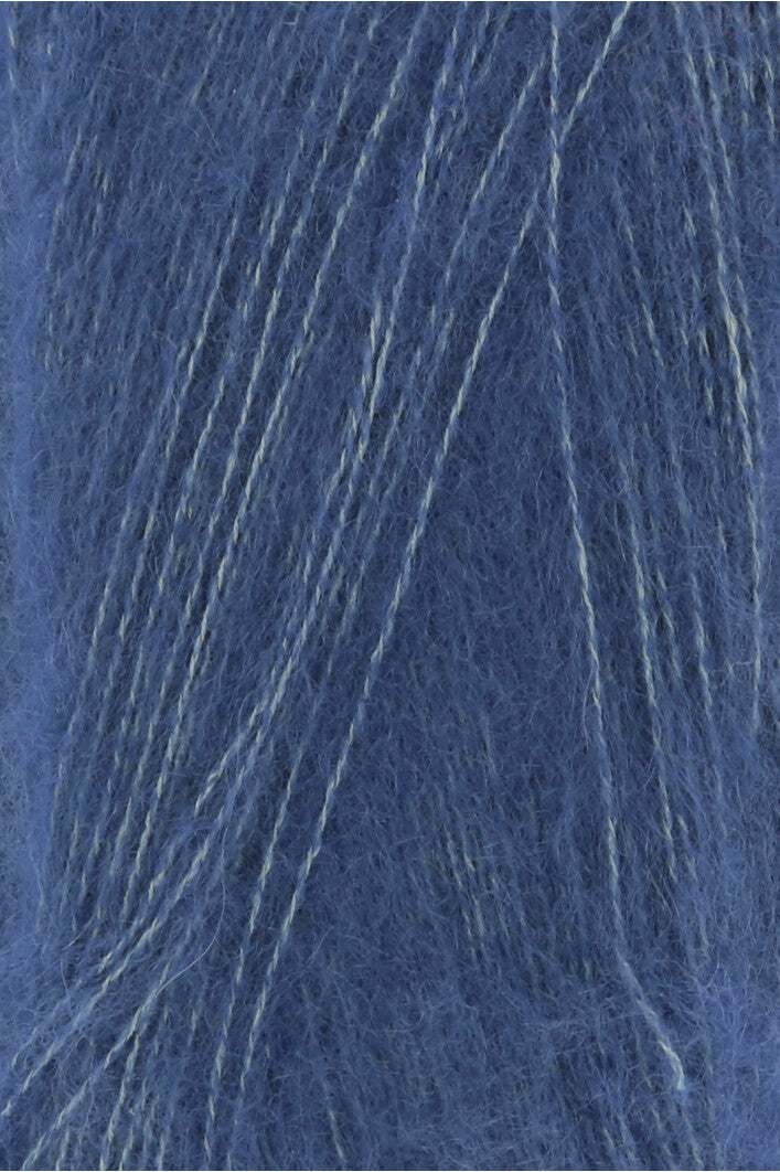 Lang Cashmere Dreams Yarn