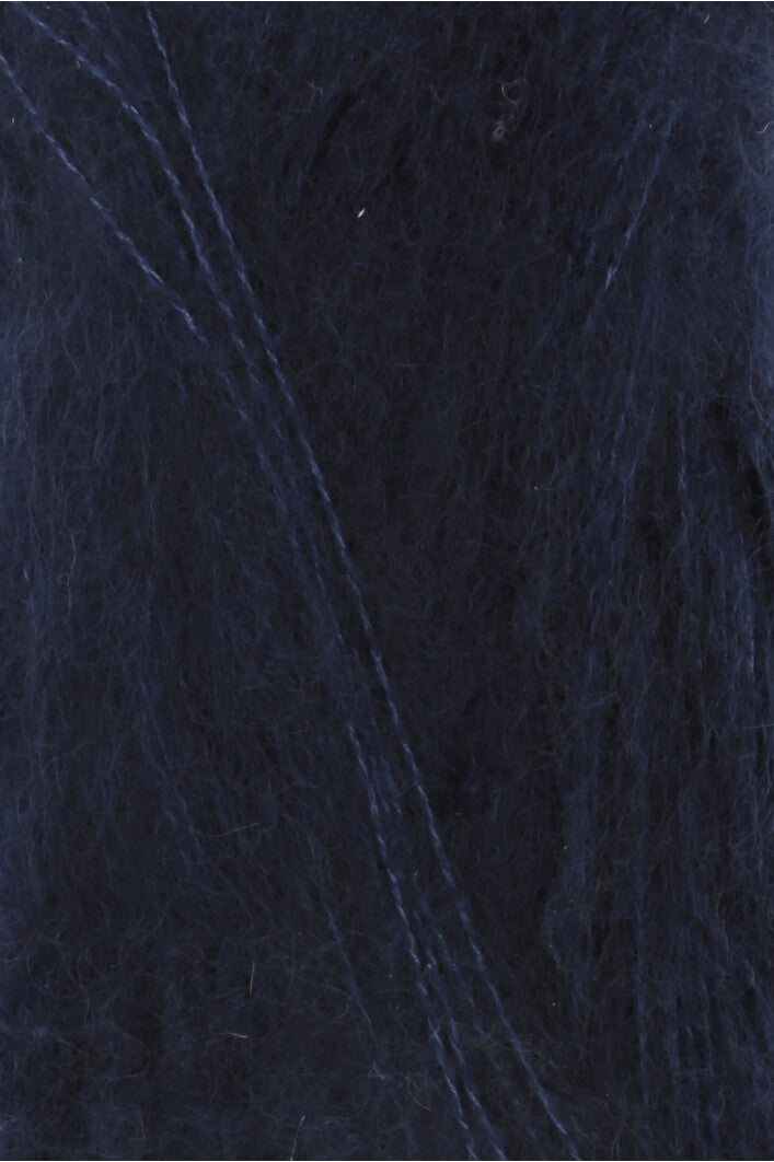 Lang Cashmere Dreams Yarn