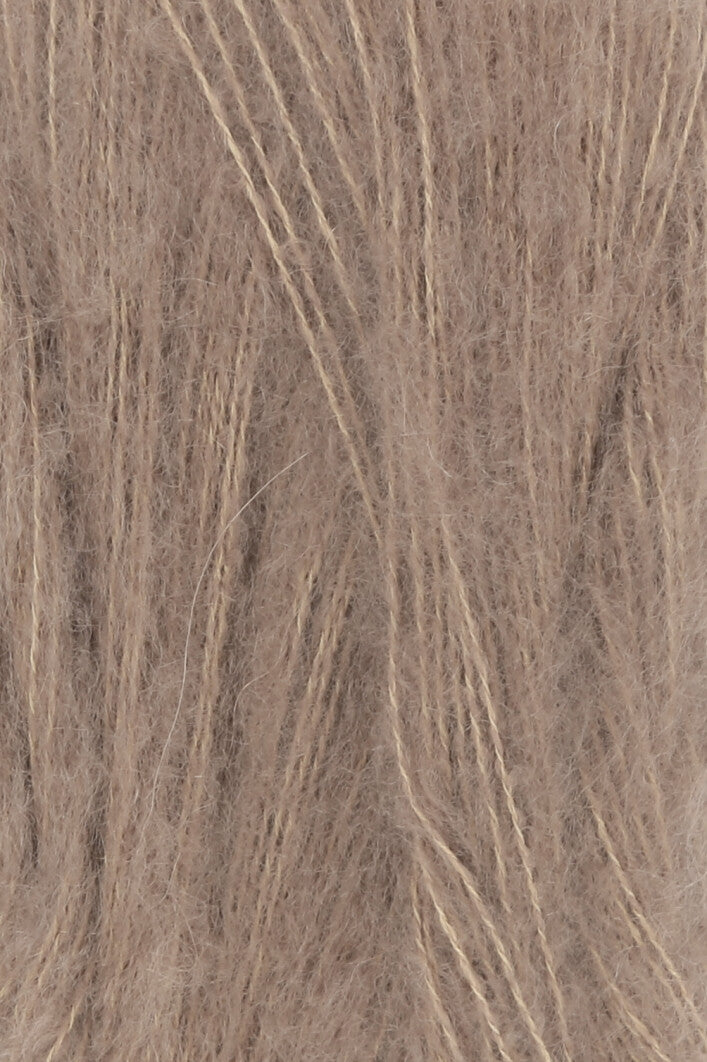 Lang Cashmere Dreams Yarn