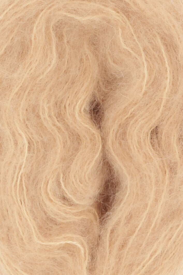 Lang Cashmere Dreams Yarn