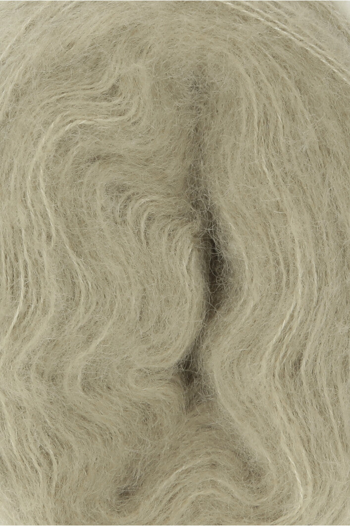 Lang Cashmere Dreams Yarn