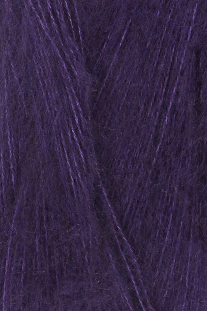 Lang Cashmere Dreams Yarn