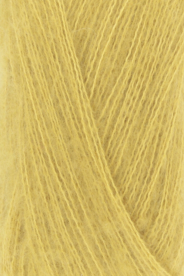 Lang Cashmere Dreams Yarn