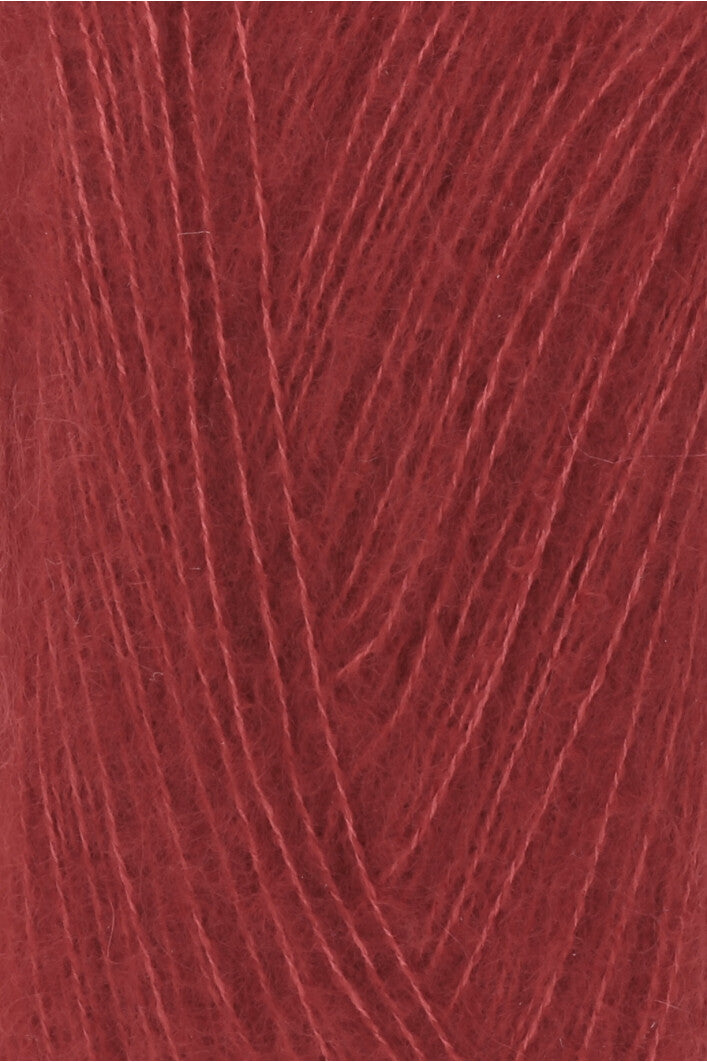 Lang Cashmere Dreams Yarn