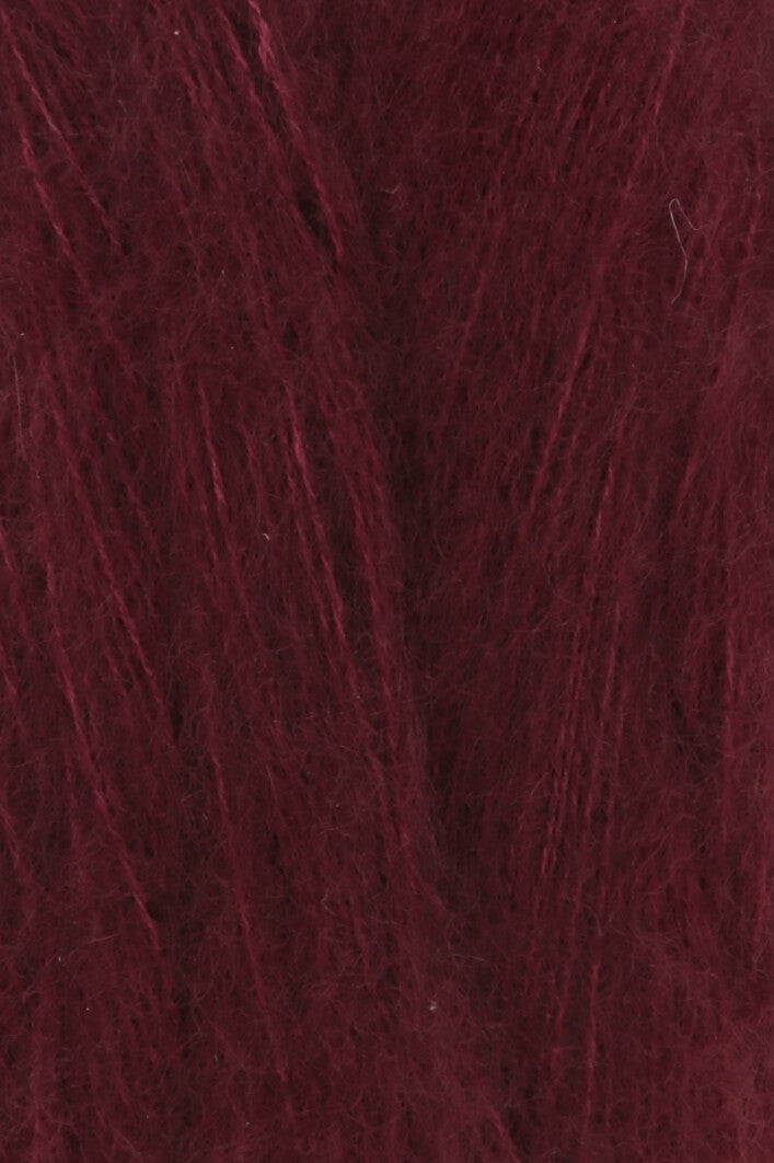 Lang Cashmere Dreams Yarn