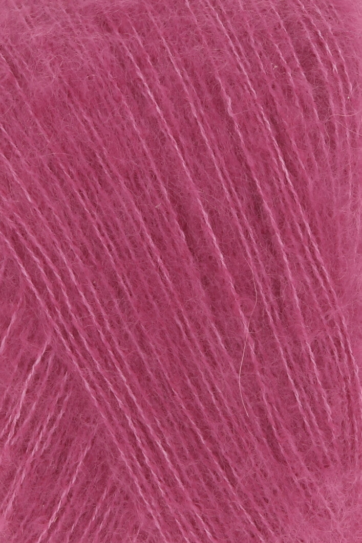 Lang Cashmere Dreams Yarn