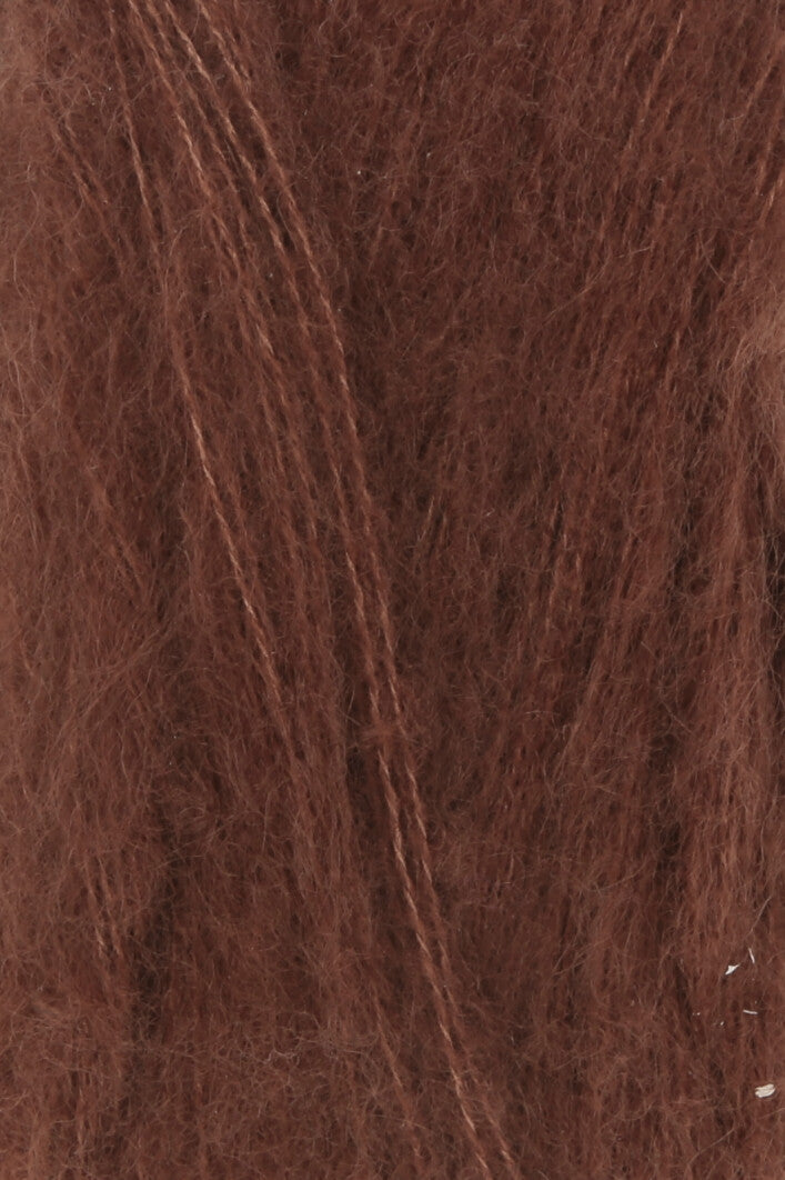 Lang Cashmere Dreams Yarn