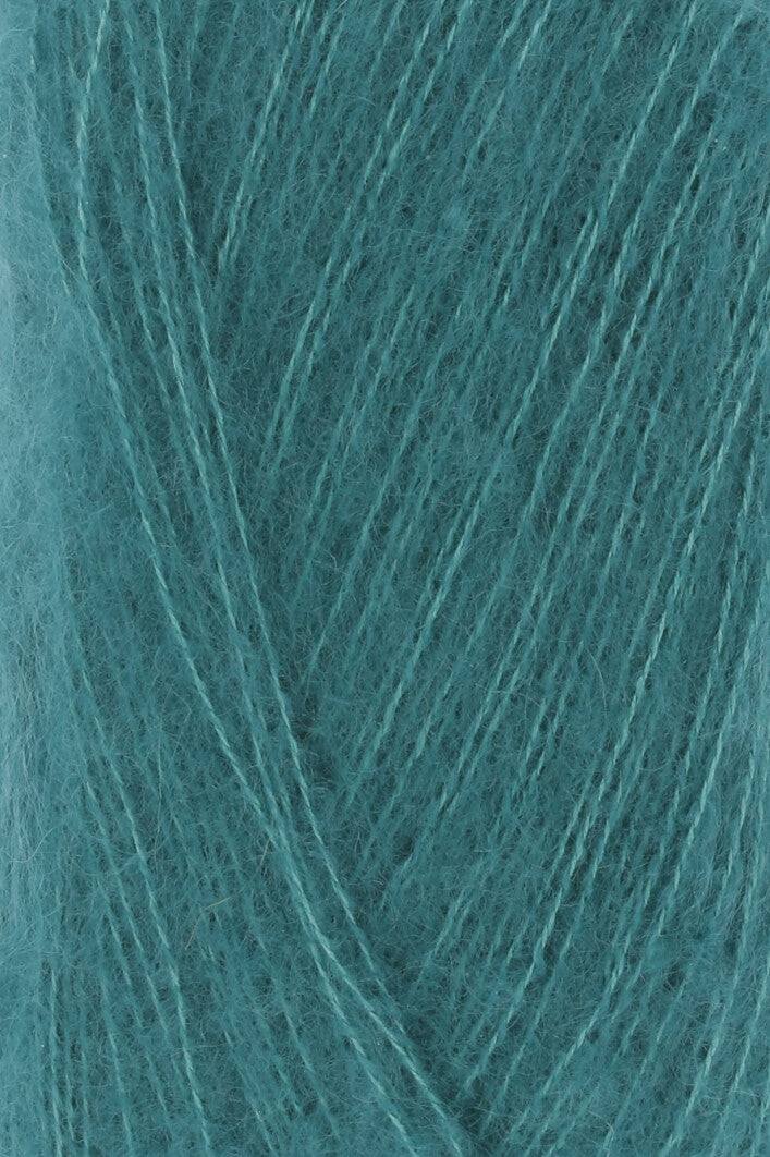 Lang Cashmere Dreams Yarn
