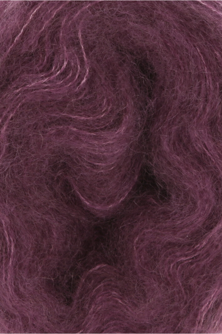Lang Cashmere Dreams Yarn