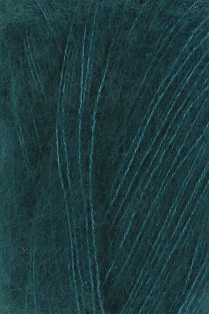 Lang Cashmere Dreams Yarn
