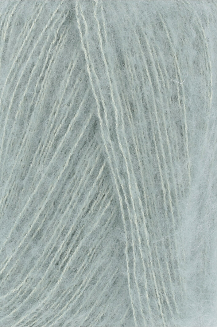 Lang Cashmere Dreams Yarn