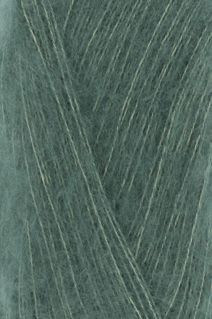 Lang Cashmere Dreams Yarn