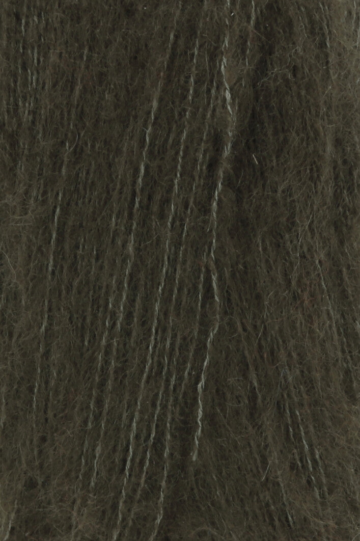 Lang Cashmere Dreams Yarn
