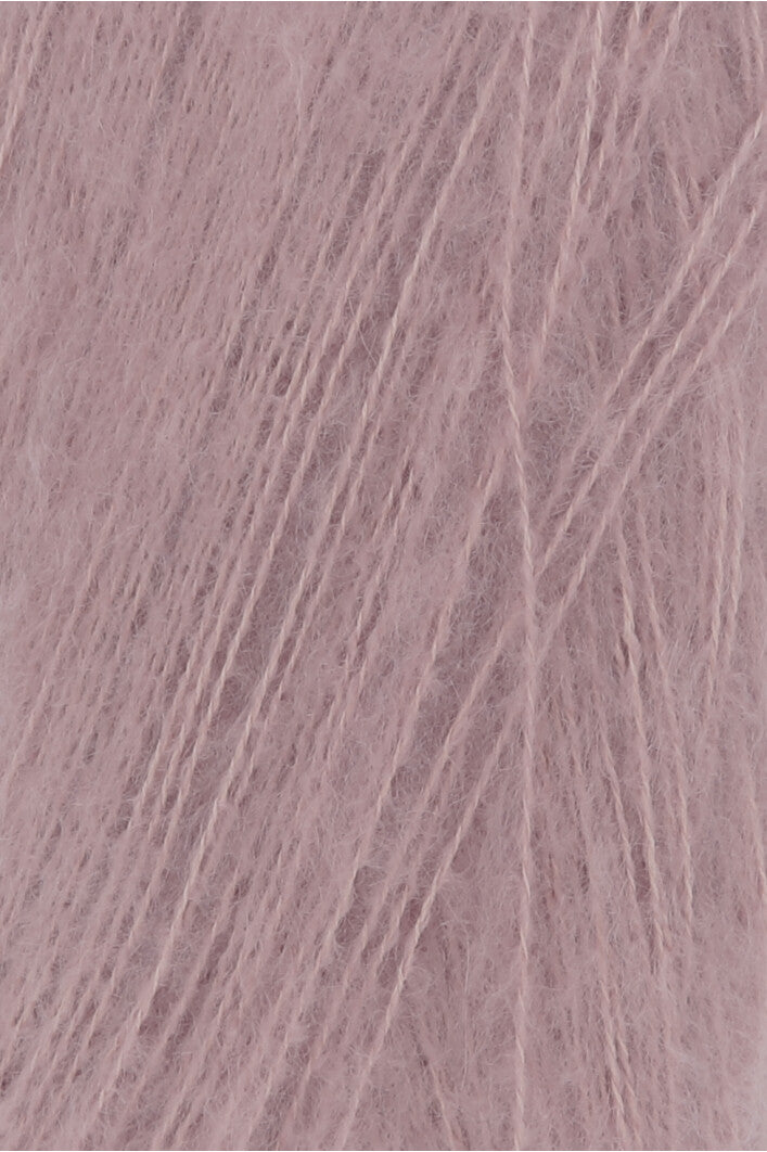 Lang Cashmere Dreams Yarn