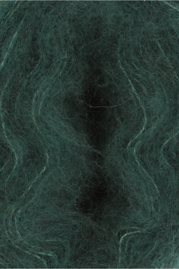 Lang Cashmere Dreams Yarn