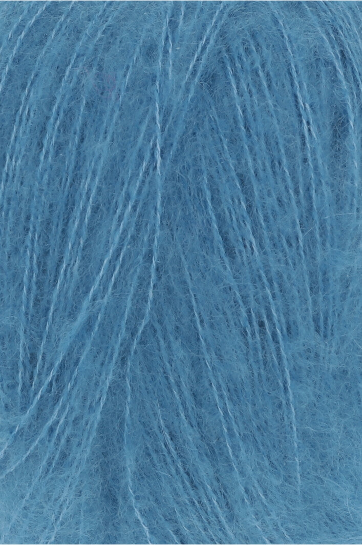 Lang Cashmere Dreams Yarn