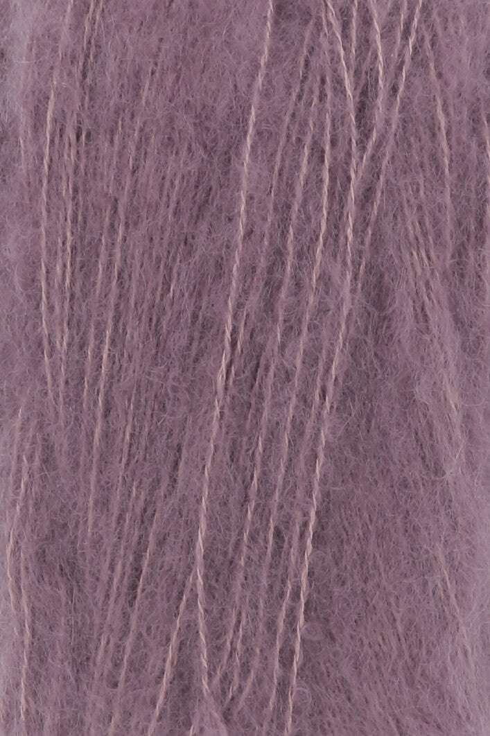 Lang Cashmere Dreams Yarn