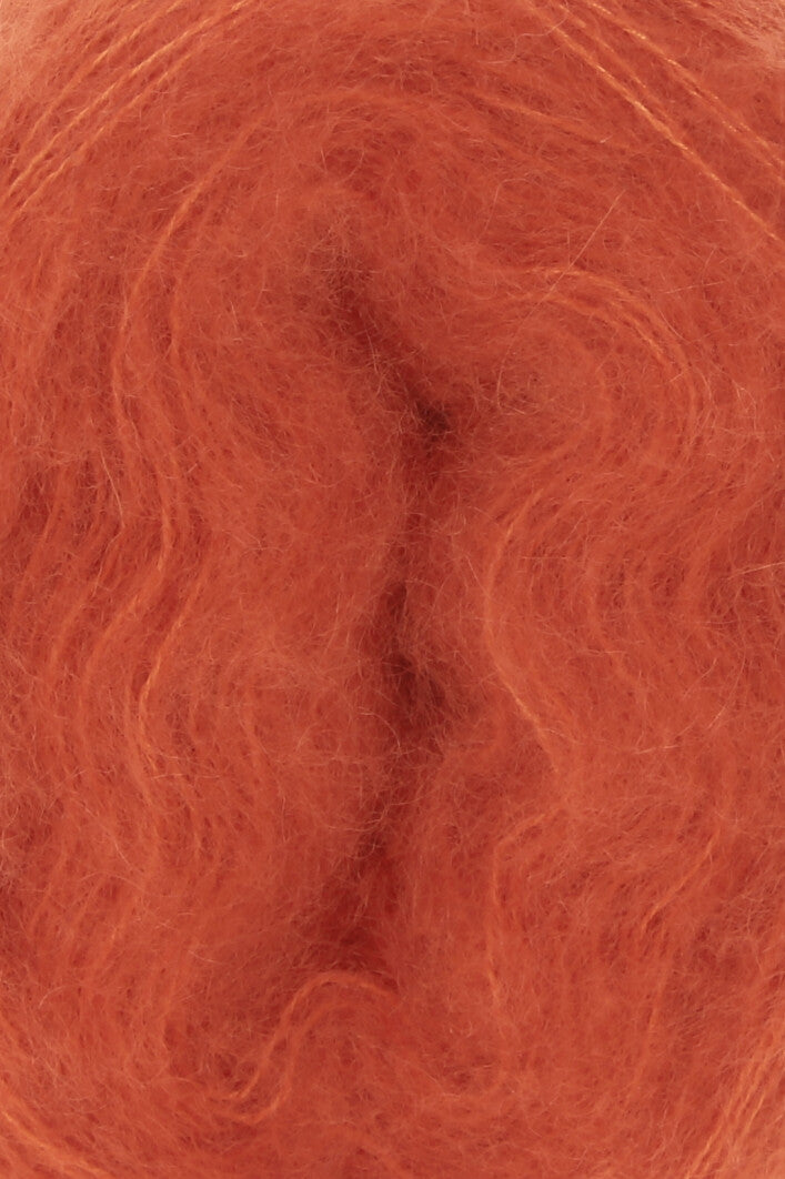 Lang Cashmere Dreams Yarn