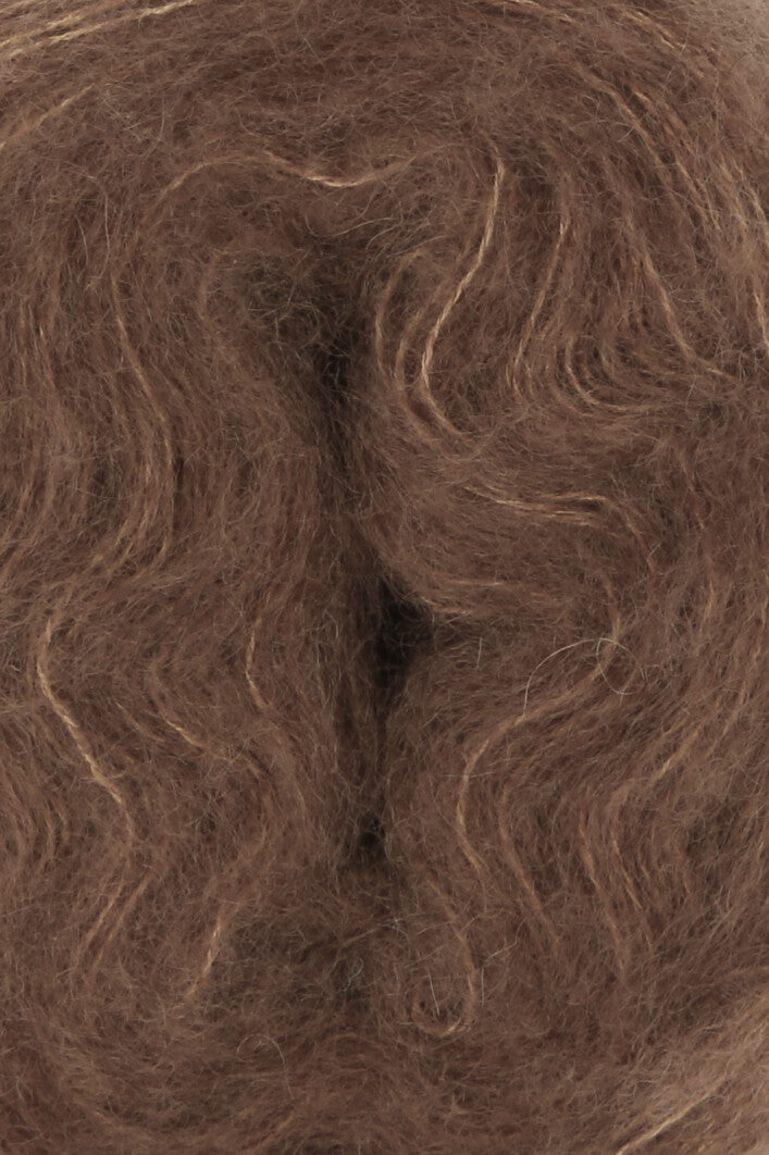 Lang Cashmere Dreams Yarn
