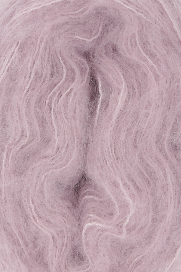 Lang Cashmere Dreams Yarn