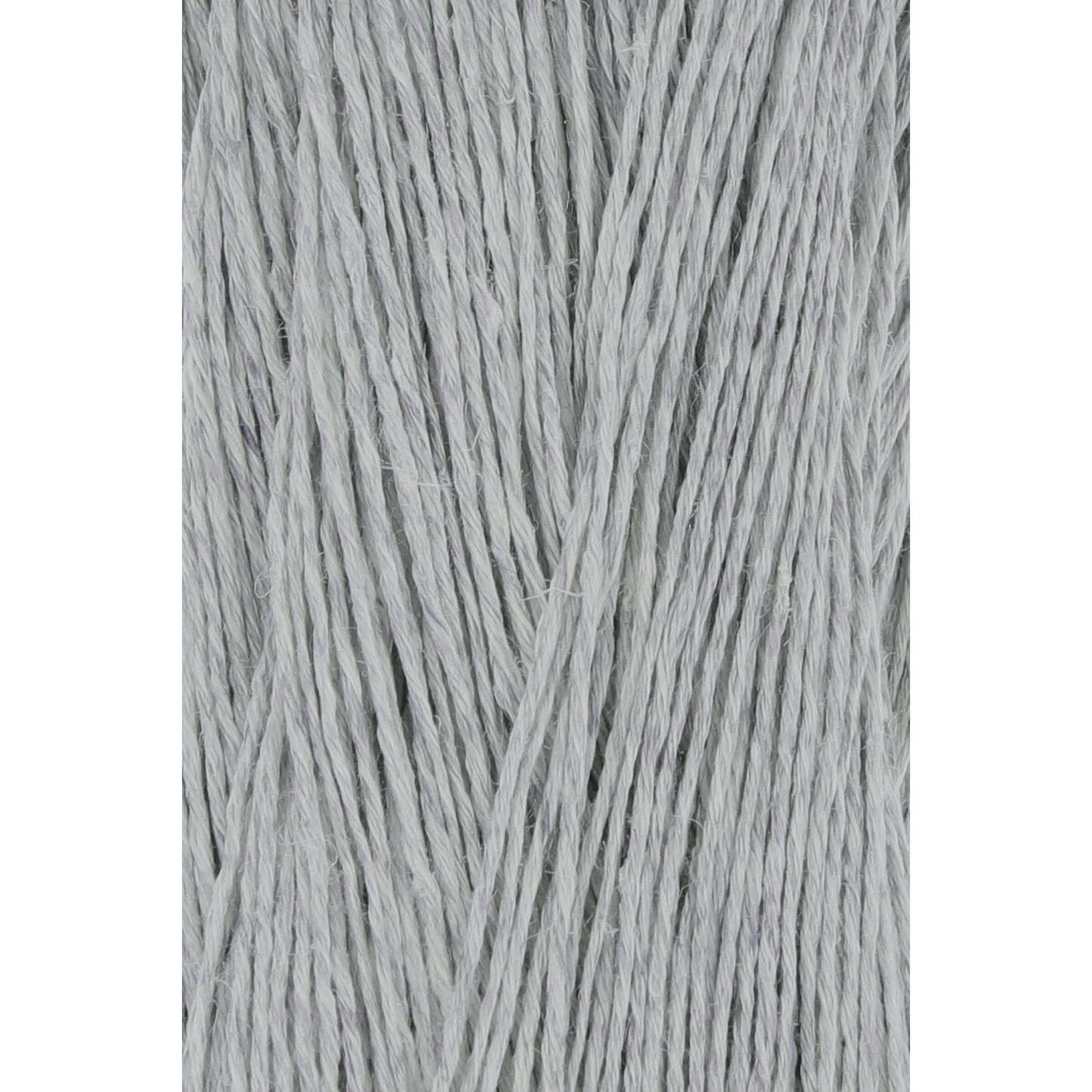 Lang Crealino Yarn
