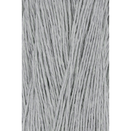 Lang Crealino Yarn