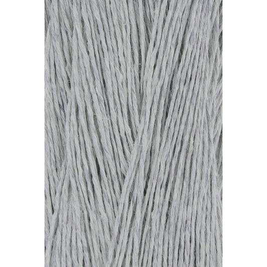 Lang Crealino Yarn