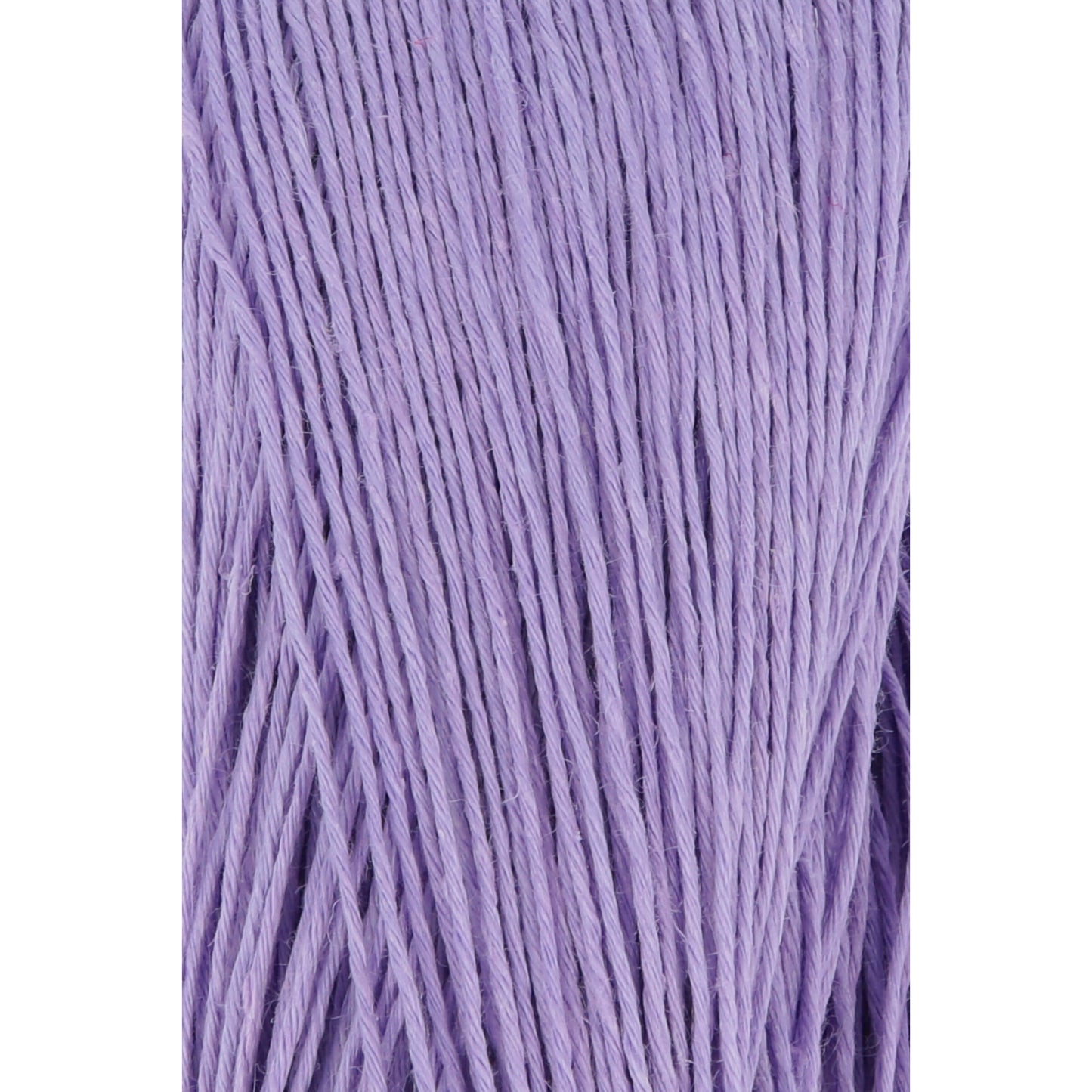 Lang Crealino Yarn
