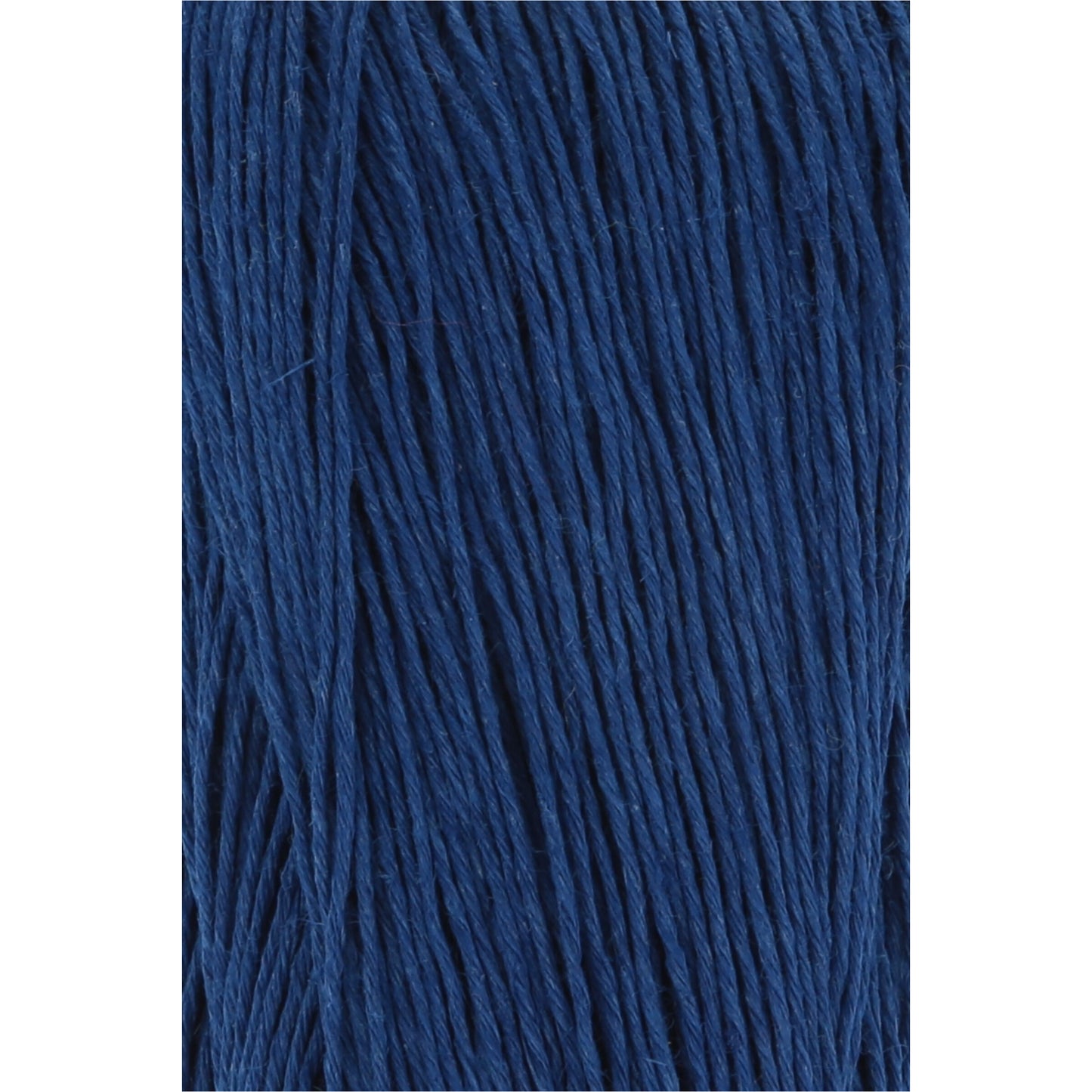 Lang Crealino Yarn