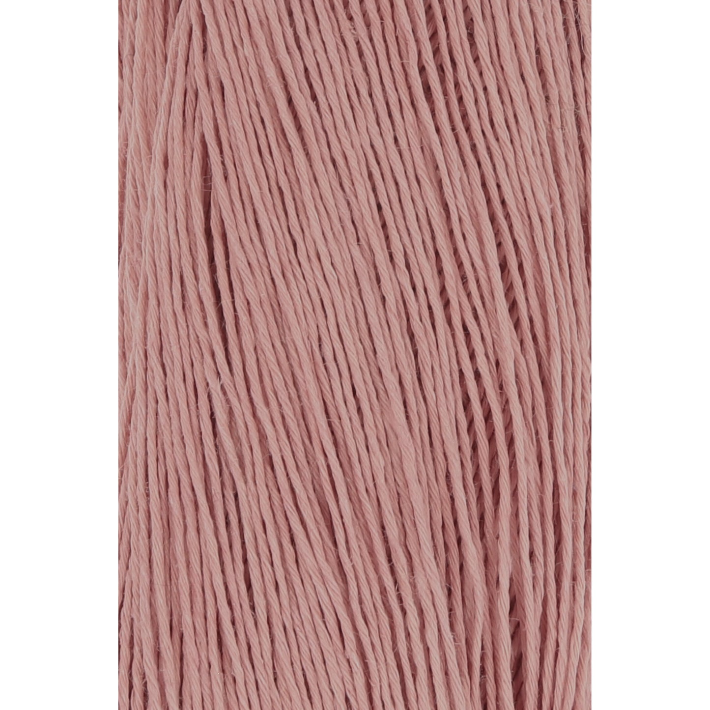 Lang Crealino Yarn